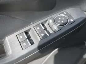 Ford Kuga thumbnail 7