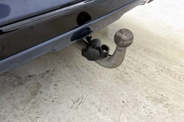 Ford Kuga (2021) thumbnail 8