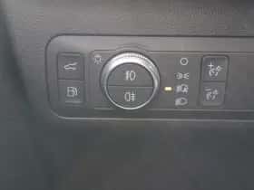 Ford Kuga thumbnail 8