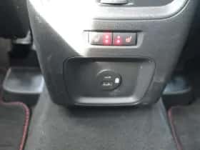 Ford Kuga thumbnail 10