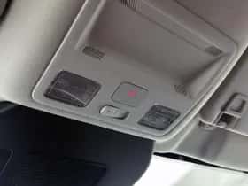 Ford Kuga thumbnail 11