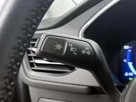 Ford Kuga thumbnail 12