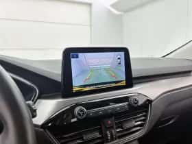 Ford Kuga thumbnail 16
