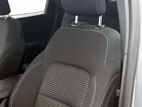 Ford Kuga thumbnail 17