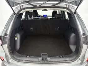 Ford Kuga thumbnail 19