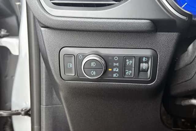 Ford Kuga (2022) thumbnail 20