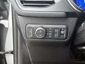 Ford Kuga thumbnail 20