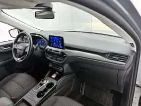 Ford Kuga thumbnail 22