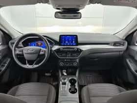 Ford Kuga thumbnail 24