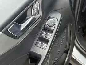 Ford Kuga thumbnail 26