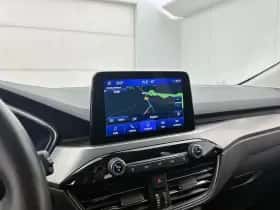 Ford Kuga thumbnail 27