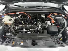 Ford Kuga thumbnail 29
