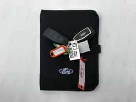 Ford Kuga thumbnail 30