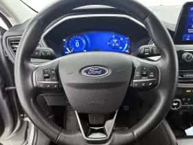Ford Kuga thumbnail 31