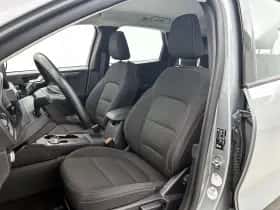 Ford Kuga thumbnail 34
