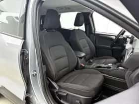 Ford Kuga thumbnail 35