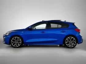 Ford Focus thumbnail 2