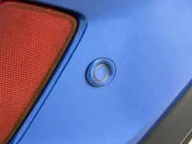 Ford Focus thumbnail 11