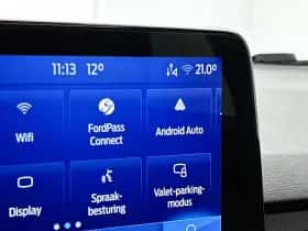 Ford Focus thumbnail 12