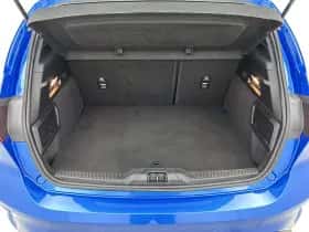 Ford Focus thumbnail 14