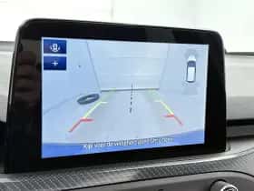 Ford Focus thumbnail 15
