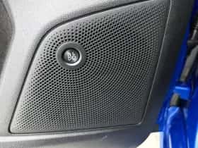 Ford Focus thumbnail 16