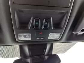 Ford Focus thumbnail 17