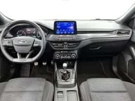 Ford Focus thumbnail 19