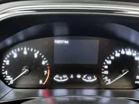 Ford Focus thumbnail 20