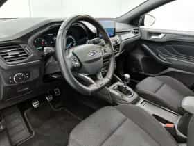 Ford Focus thumbnail 21