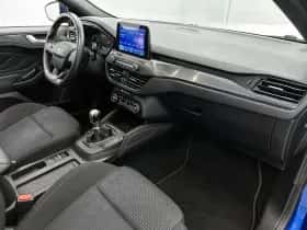 Ford Focus thumbnail 22