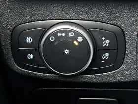 Ford Focus thumbnail 23