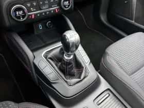 Ford Focus thumbnail 24
