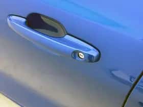 Ford Focus thumbnail 25
