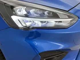Ford Focus thumbnail 26