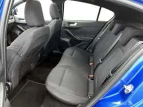Ford Focus thumbnail 27