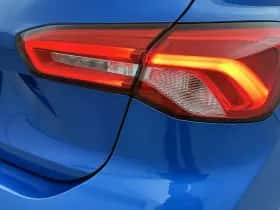 Ford Focus thumbnail 28