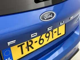 Ford Focus thumbnail 29