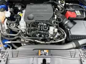 Ford Focus thumbnail 30