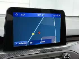 Ford Focus thumbnail 31