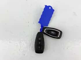 Ford Focus thumbnail 32
