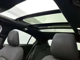Ford Focus thumbnail 33