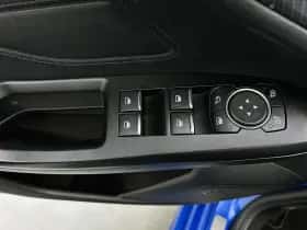 Ford Focus thumbnail 34