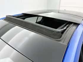 Ford Focus thumbnail 35
