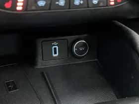 Ford Focus thumbnail 37