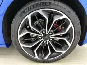 Ford Focus thumbnail 38