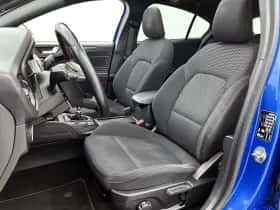 Ford Focus thumbnail 39
