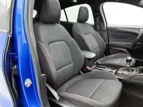 Ford Focus thumbnail 40