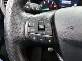 Ford Focus thumbnail 6