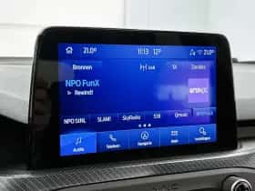 Ford Focus thumbnail 7